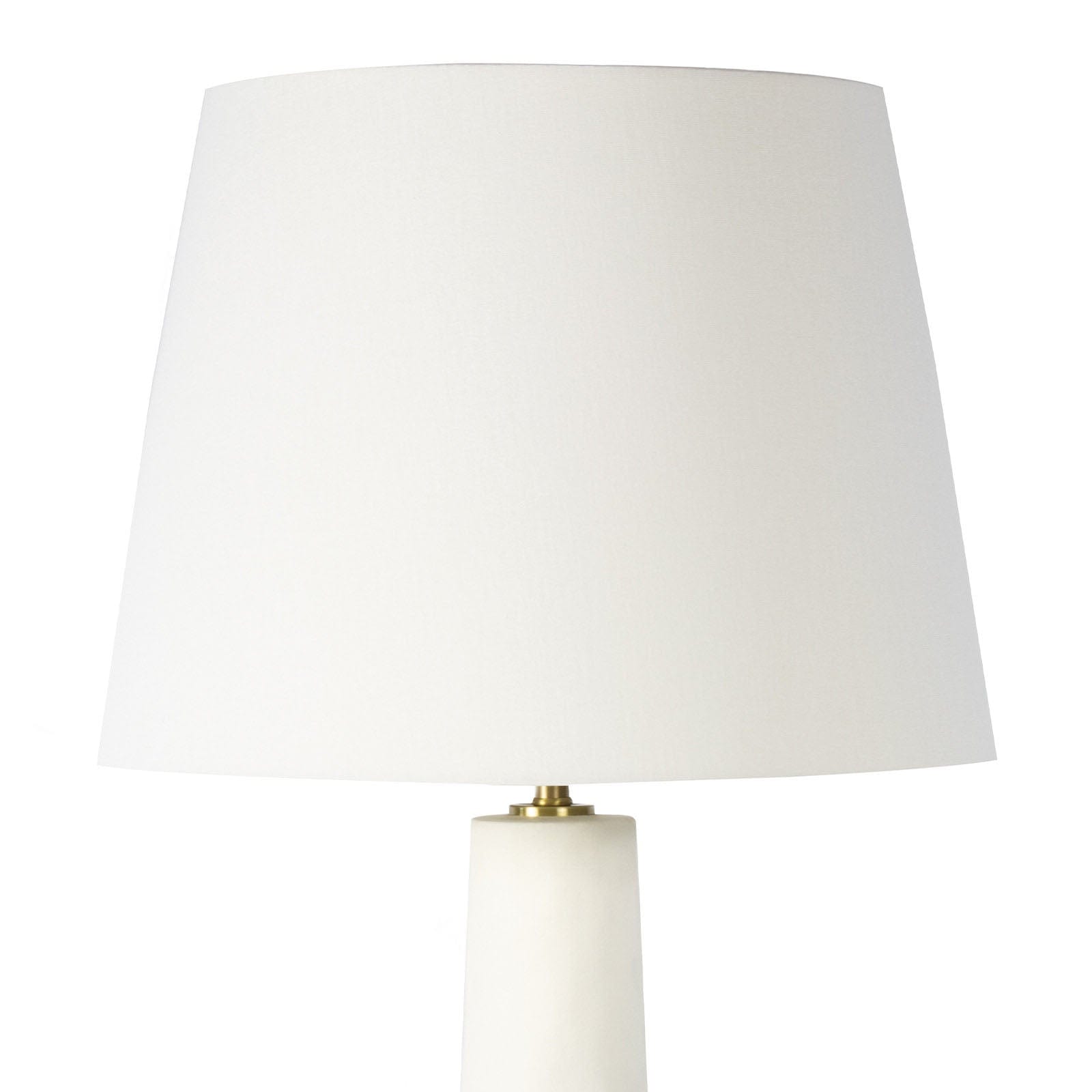 Regina Andrew Kayla Table Lamp - Thumbnail 5