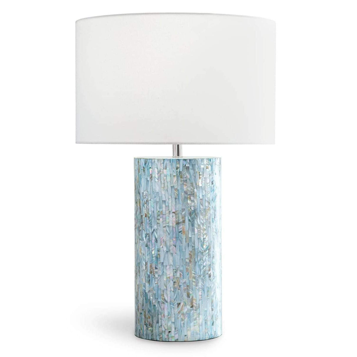 Regina Andrew Layla Table Lamp Lighting regina-andrew-13-1514 844717032509