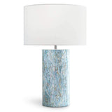 Regina Andrew Layla Table Lamp Lighting regina-andrew-13-1514 844717032509