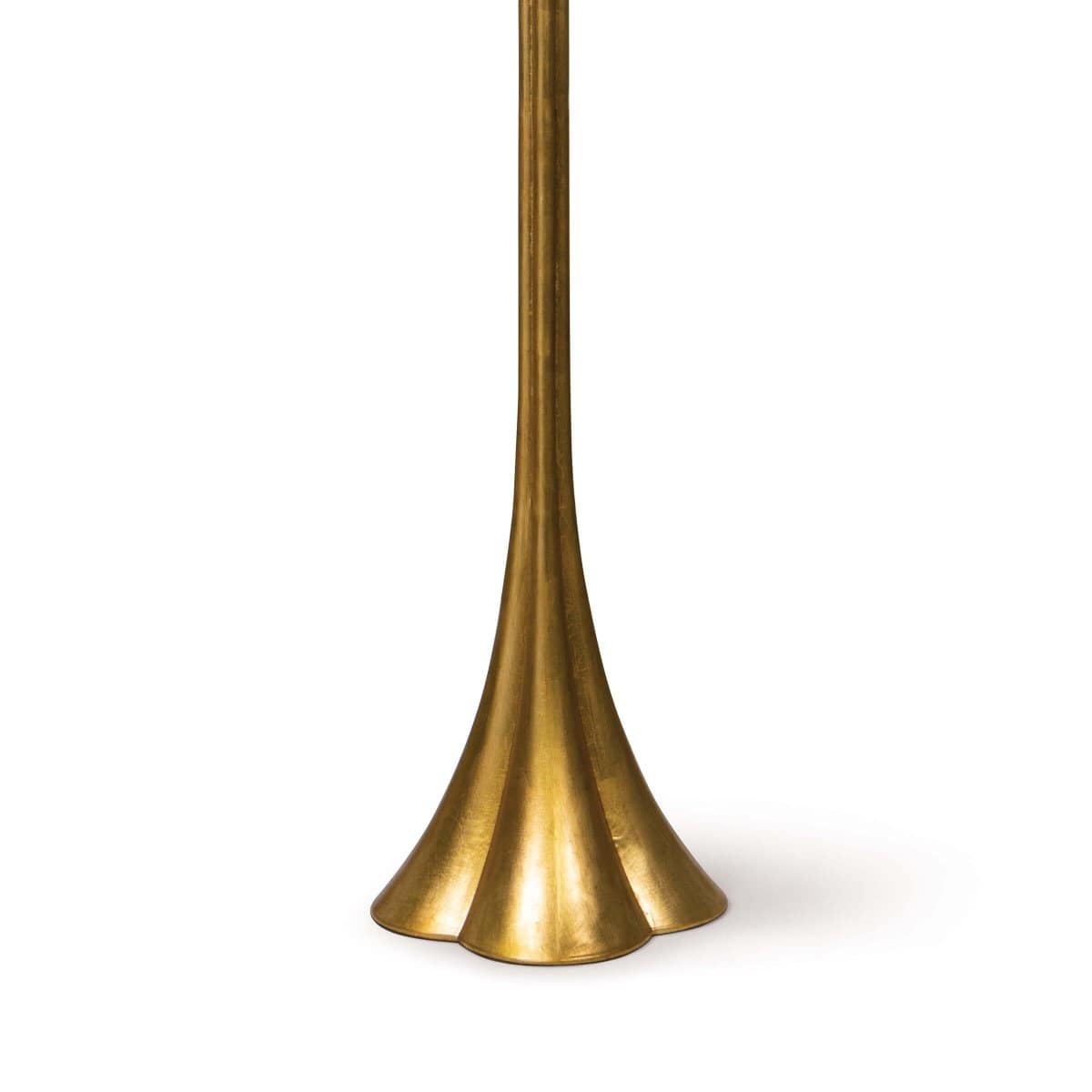 Regina Andrew Lillian Floor Lamp - Thumbnail 5