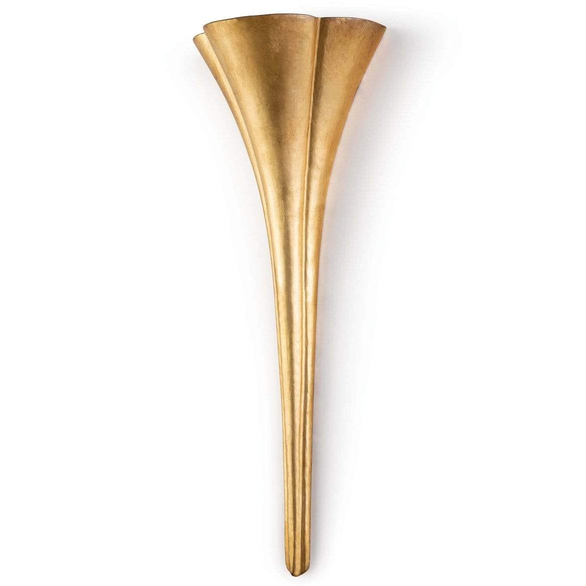 Regina Andrew Lillian Sconce - Thumbnail 5