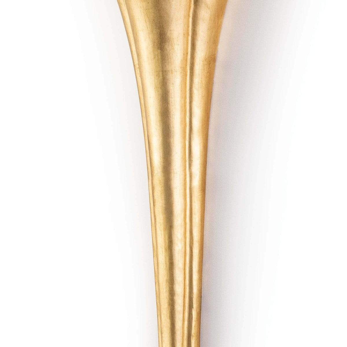 Regina Andrew Lillian Sconce - Thumbnail 3