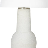 Regina Andrew Lizza Table Lamp Lighting