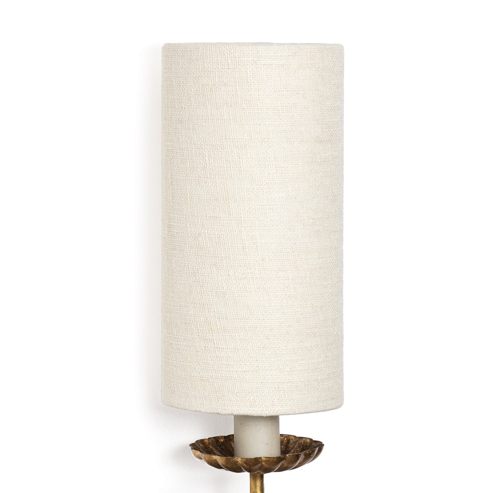 Regina Andrew Louis Wall Sconce - Thumbnail 4