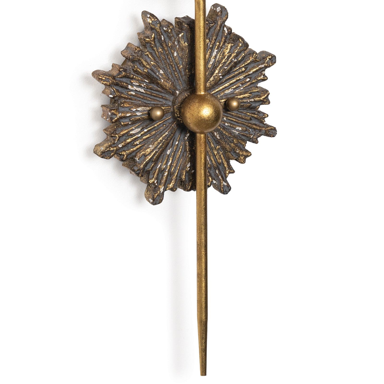 Regina Andrew Louis Wall Sconce - Thumbnail 2