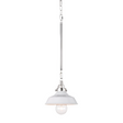 Regina Andrew Maine Ceramic Pendant Lighting