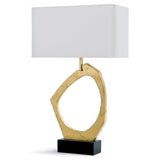 Regina Andrew Manhattan Lamp Lighting regina-andrew-13-1176 844717021350