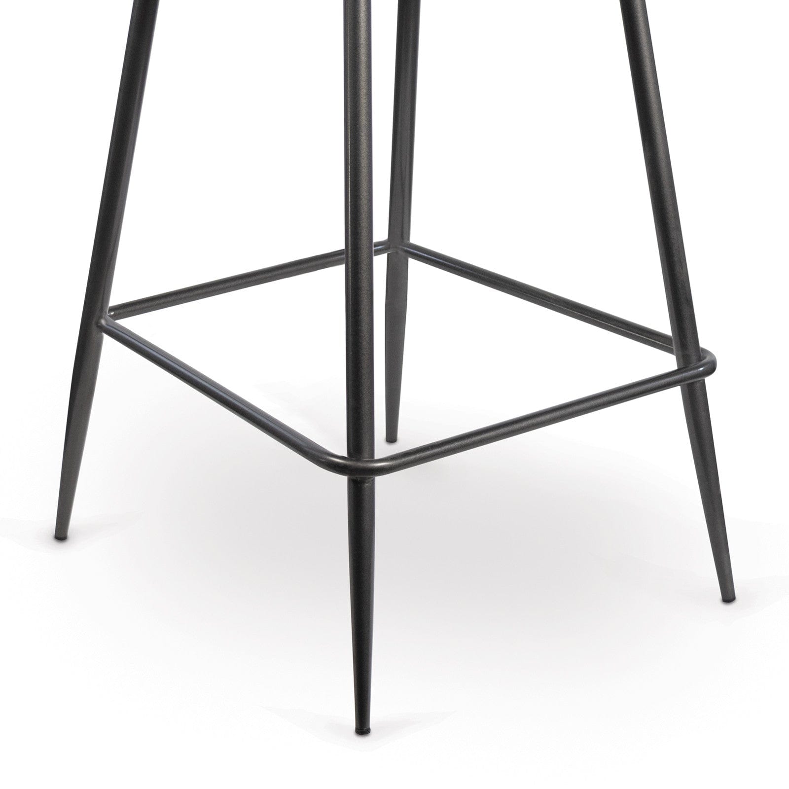 Regina Andrew Marc Bar & Counter Stool (Set of 2) Meadow Blu