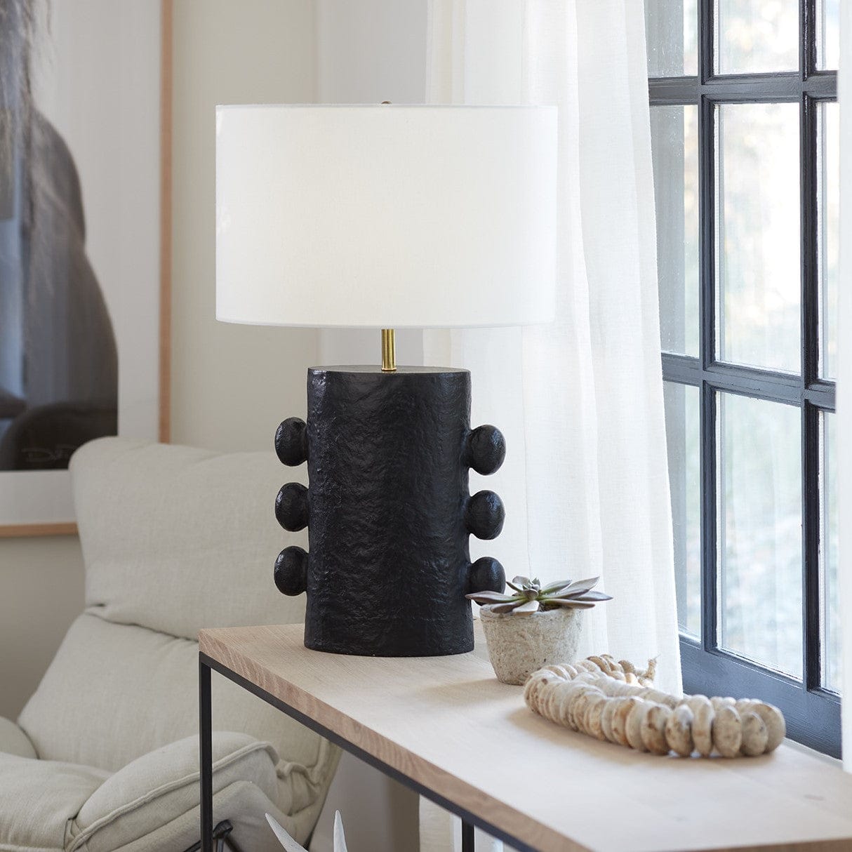 Regina andrew table hot sale lamps