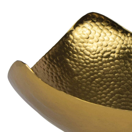 Regina Andrew Milo Bowl Decor
