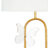 Regina Andrew Monarch Oval Table Lamp Lighting regina-andrew-13-1490 844717099175