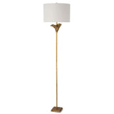 Regina Andrew Monet Floor Lamp Lighting regina-andrew-14-1037 00844717094446