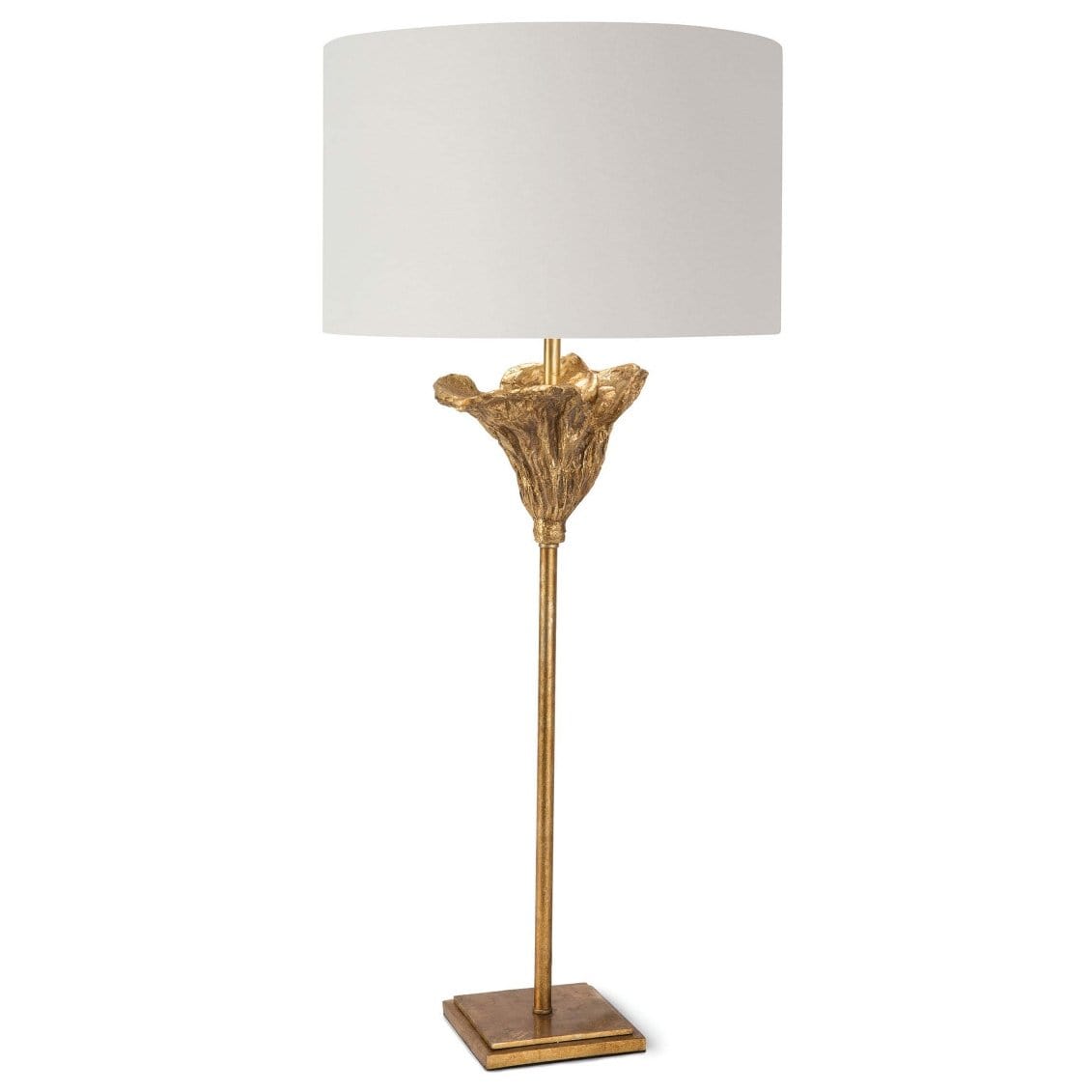 Regina Andrew Monet Table Lamp Lighting regina-andrew-13-1403 00844717094231