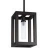Regina Andrew Montecito Outdoor Lantern - Small Lighting regina-andrew-17-1008 844717030567