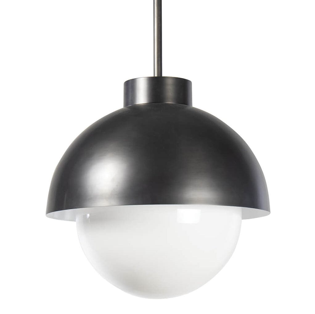 Regina Andrew Montreux Pendant - Thumbnail 4