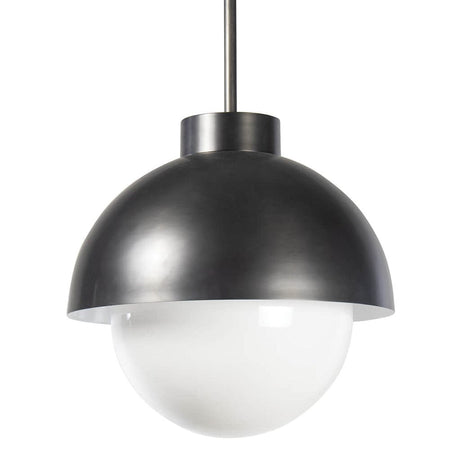 Regina Andrew Montreux Pendant Lighting