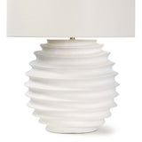 Regina Andrew Nabu Metal Table Lamp Lighting regina-andrew-13-1370 00844717094033
