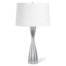 Regina Andrew Naomi Resin Table Lamp Lighting regina-andrew-13-1542SL 844717032639