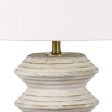 Regina Andrew Nova Wood Table Lamp Lighting regina-andrew-13-1522