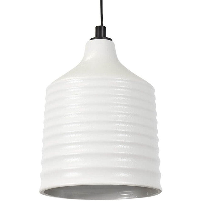 Regina Andrew Ojai Ceramic Pendant Lighting regina-andrew-16-1359 844717033292