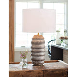 Regina Andrew Ola Ceramic Table Lamp Lighting regina-andrew-13-1441 844717098888