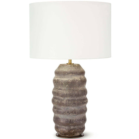 Regina Andrew Ola Ceramic Table Lamp Lighting regina-andrew-13-1441 844717098888