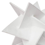 Regina Andrew Origami Star Decor regina-andrew-20-1235 00844717090141