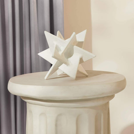 Regina Andrew Origami Star Decor regina-andrew-20-1235 00844717090141