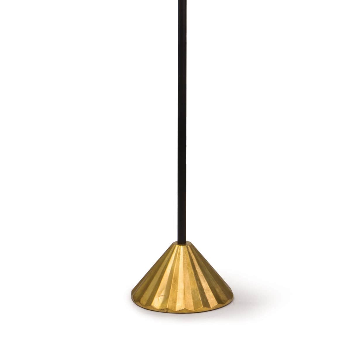 Regina Andrew Parasol Floor Lamp Lighting regina-andrew-14-1033 00844717092596
