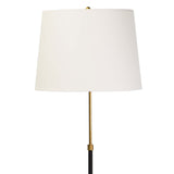 Regina Andrew Parasol Floor Lamp Lighting regina-andrew-14-1033 00844717092596