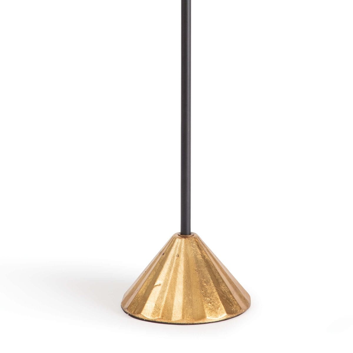 Regina Andrew Parasol Table Lamp Lighting regina-andrew-13-1339 00844717092572