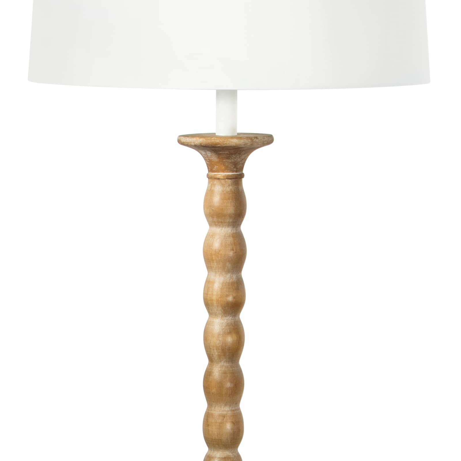 Regina Andrew Perennial Floor Lamp - Thumbnail 5