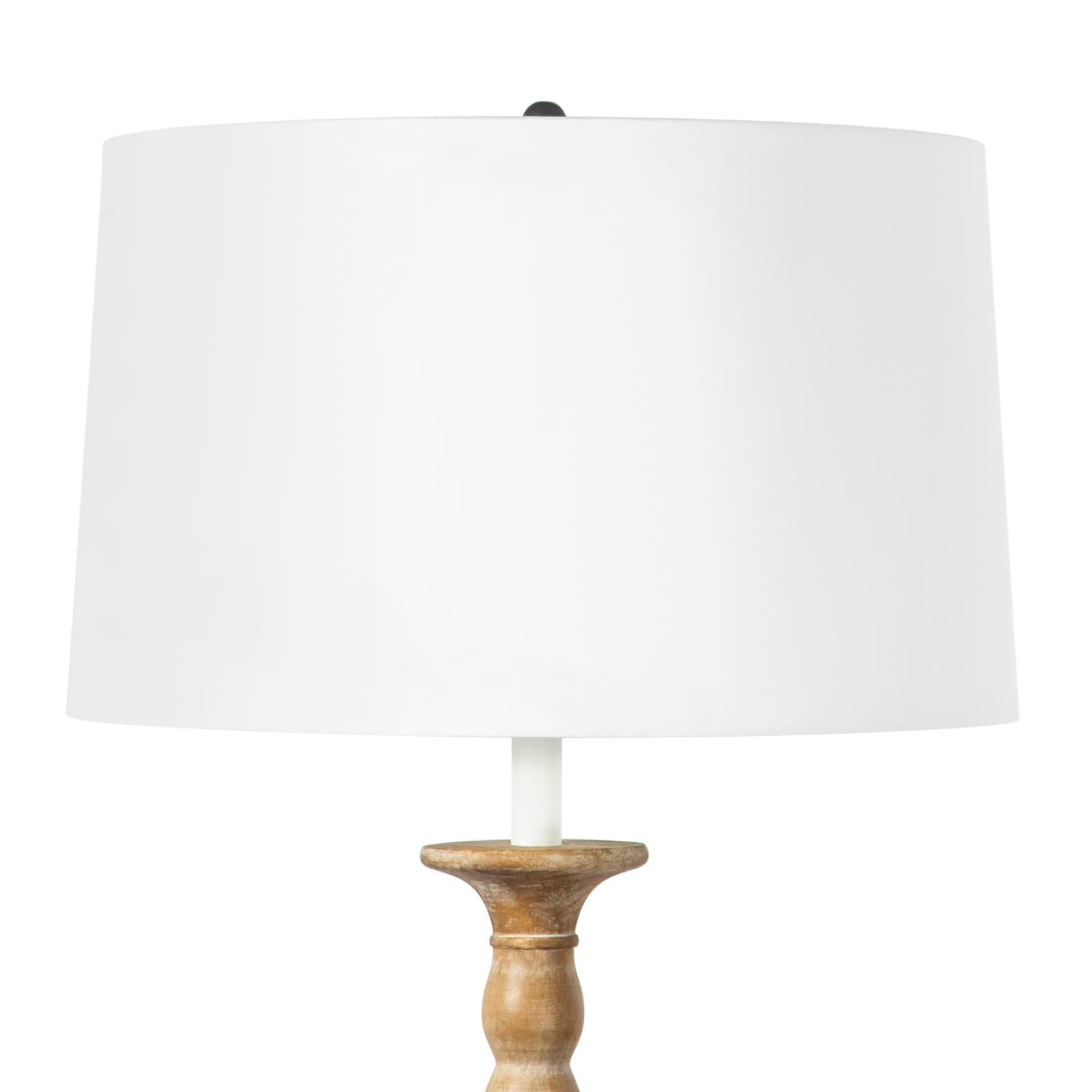 Regina Andrew Perennial Floor Lamp - Thumbnail 4