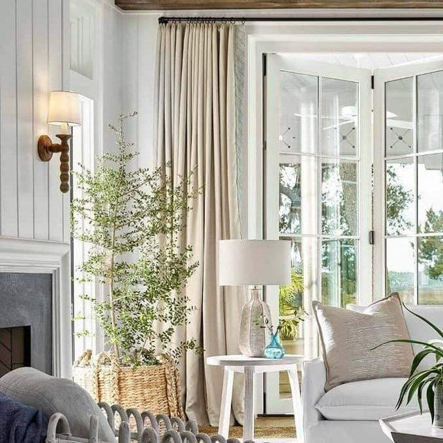 Regina Andrew Perennial Sconce Lighting