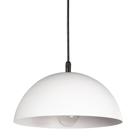 Regina Andrew Peridot Pendant Lighting