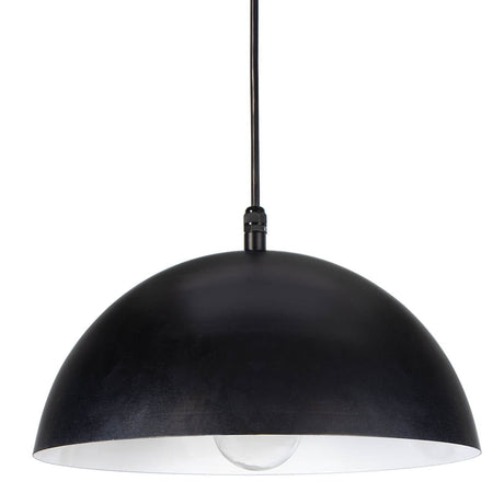 Regina Andrew Peridot Pendant Lighting