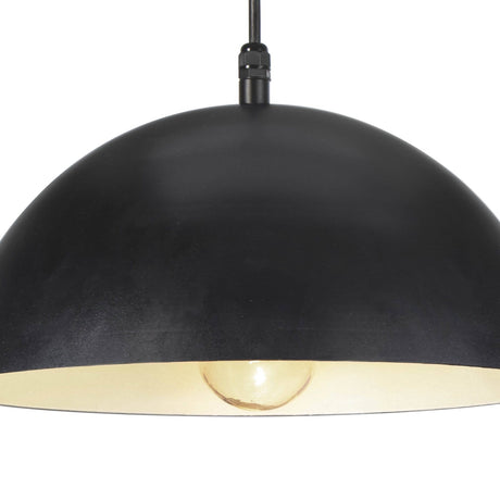 Regina Andrew Peridot Pendant Lighting