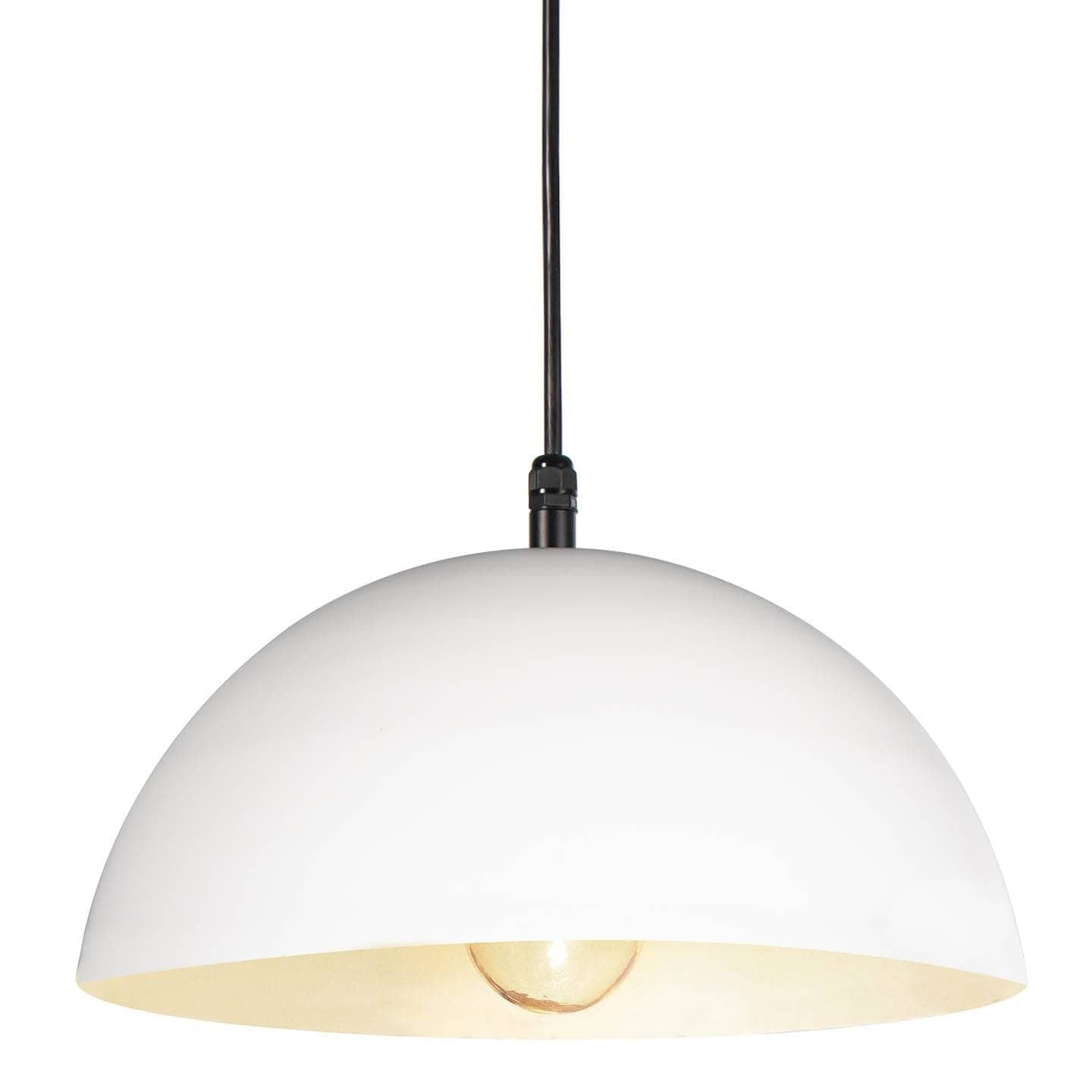 NIB Regina Andrew sale Pendant light fixture ($420)