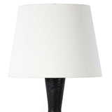 Regina Andrew Poe Metal Table Lamp Lighting regina-andrew-13-1540BLK 844717034183