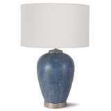 Regina Andrew Presley Table Lamp - Indigo Lighting regina-andrew-13-1266IND 00844717092411