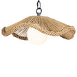 Regina Andrew Provence Cafe Pendant Lighting regina-andrew