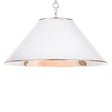 Regina Andrew Reese Pendant Lighting regina-andrew-16-1395PNWT