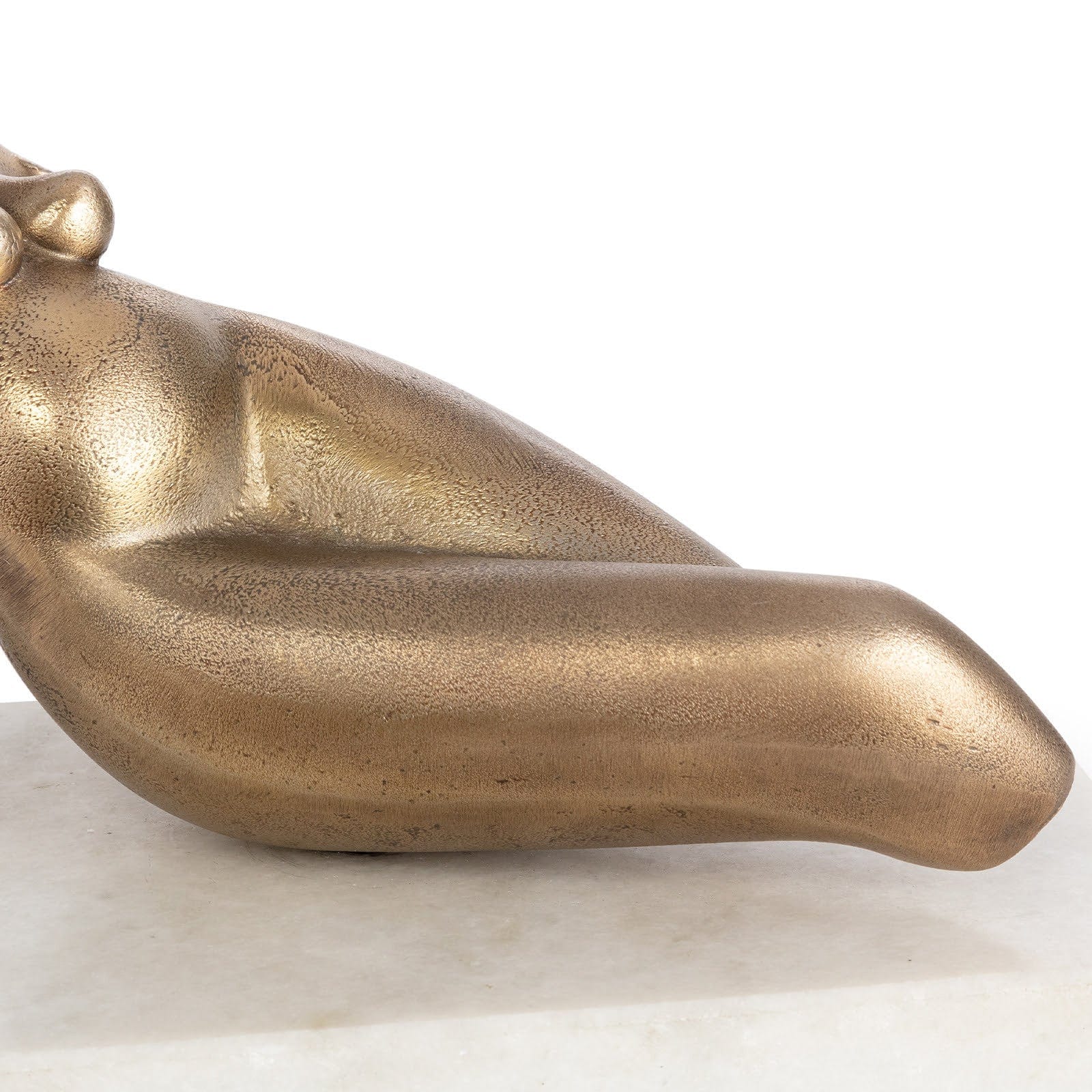 Regina Andrew Rhea Sculpture - Thumbnail 3