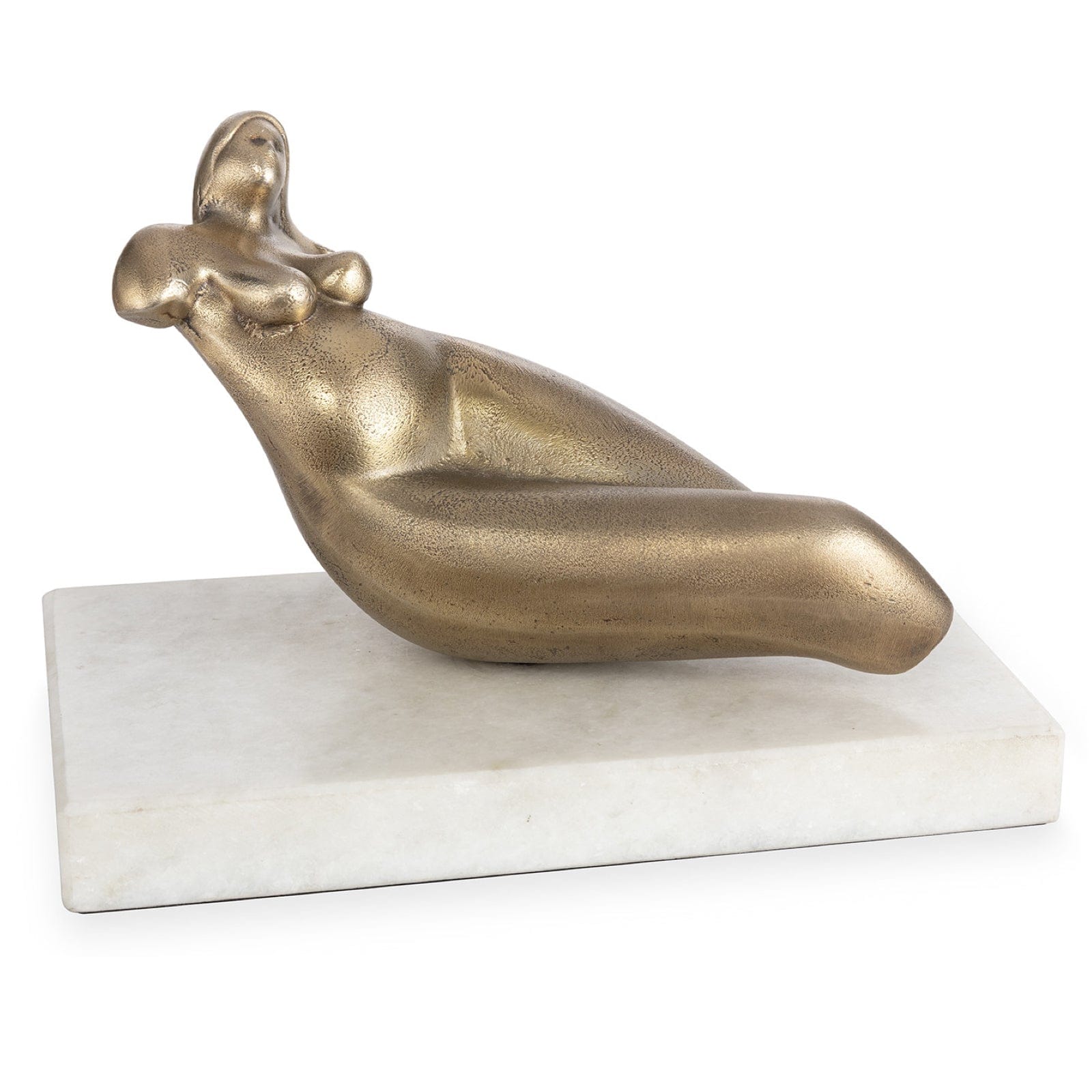 Regina Andrew Rhea Sculpture - Thumbnail 2