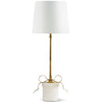 Regina Andrew Ribbon Table Lamp Lamps regina-andrew-13-1484