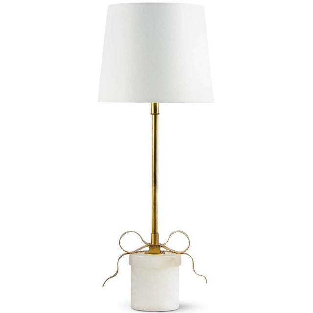 Regina Andrew Ribbon Table Lamp Lamps regina-andrew-13-1484