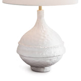 Regina Andrew Riviera Table Lamp Lighting regina-andrew-13-1212 844717025273
