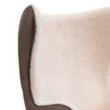 Regina Andrew Rowan Sheepskin Chair Furniture regina-andrew-32-1149 844717030925