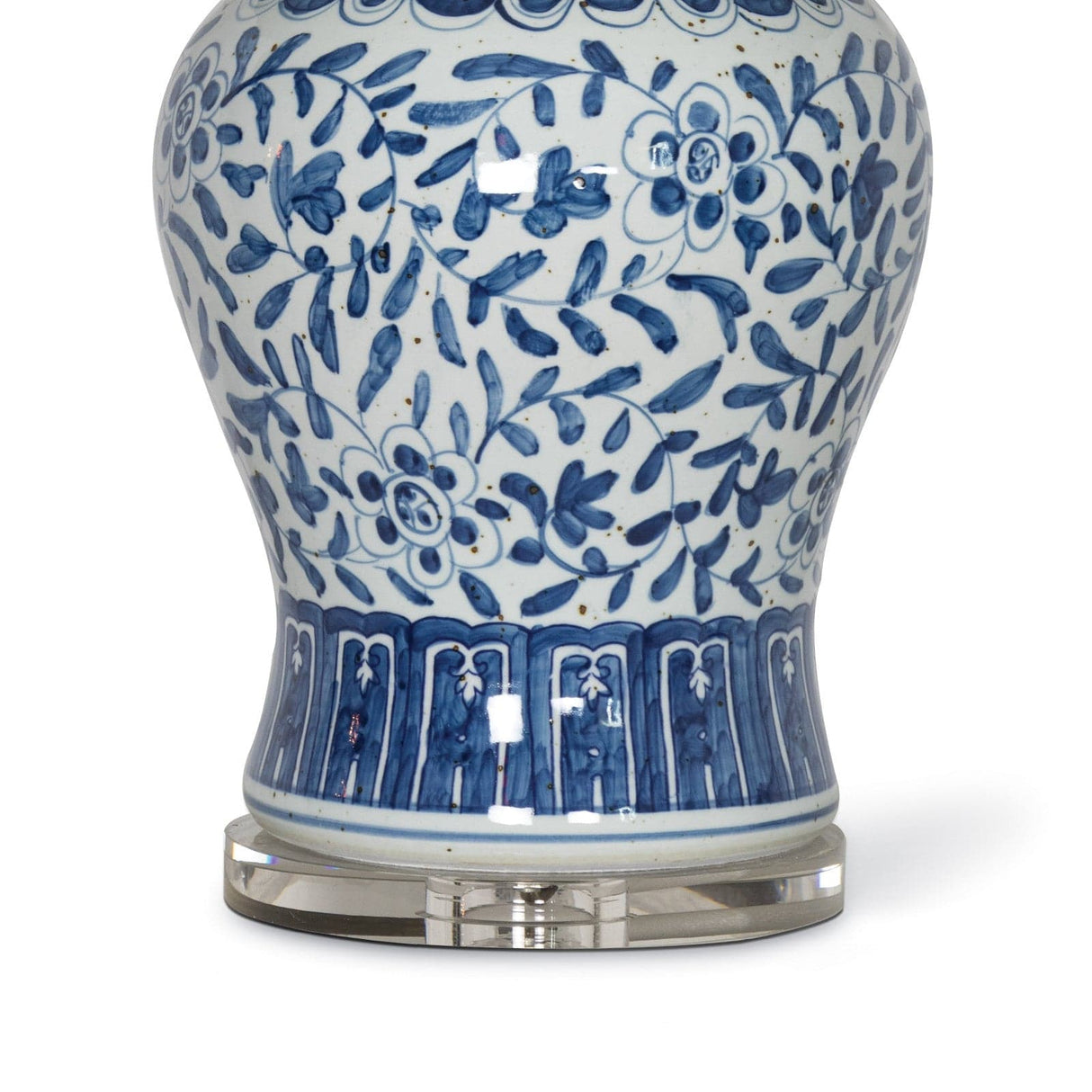 Regina Andrew Royal Ceramic Table Lamp Lighting regina-andrew-13-1528