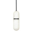 Regina Andrew Salon Pendant Lighting